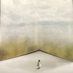 what we like about protagonist and stories of good and evil