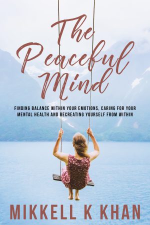 The Peaceful Mind