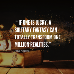 maya angelo quote mikkell k khan newsletter